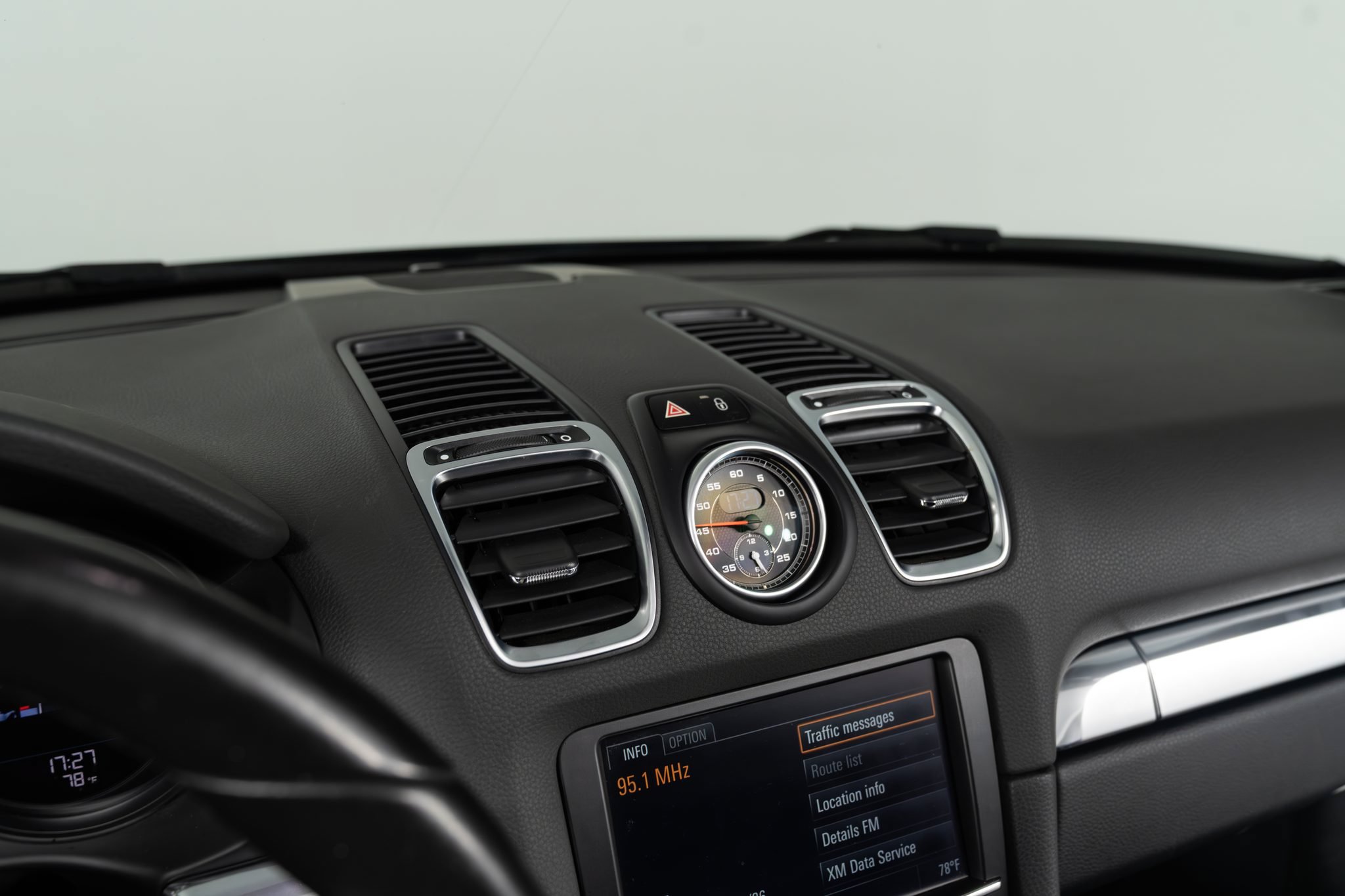 Used 2015 Porsche Boxster S RWD image 38
