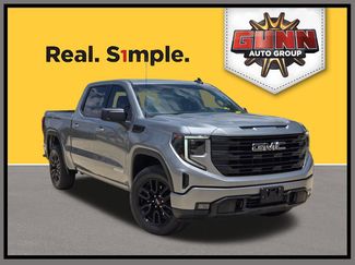 Certified 2024 GMC Sierra 1500 Elevation AWD/4WD video 1