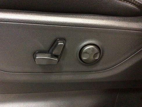 New 2025 RAM 1500 Big Horn image 14