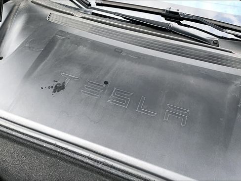 Used 2020 Tesla Model S Performance image 30