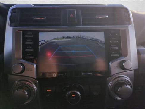 Used 2023 Toyota 4Runner SR5 image 13