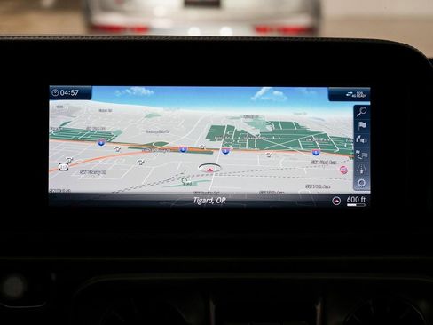 Used 2019 Mercedes-Benz G 63 AMG 4MATIC image 14