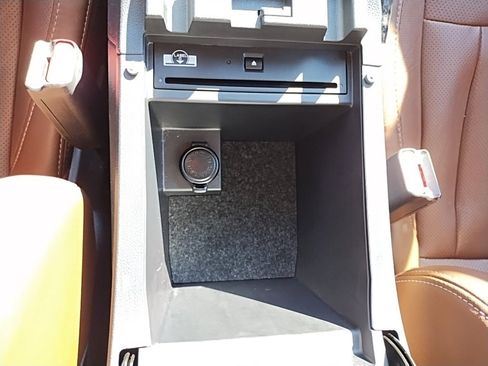 Certified 2024 Subaru Outback Touring XT w/ Popular Package #2 image 35