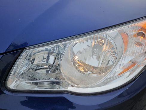 Used 2009 Hyundai Elantra SE image 34