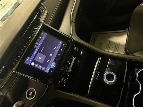 Certified 2023 Jeep Grand Cherokee Altitude image 36