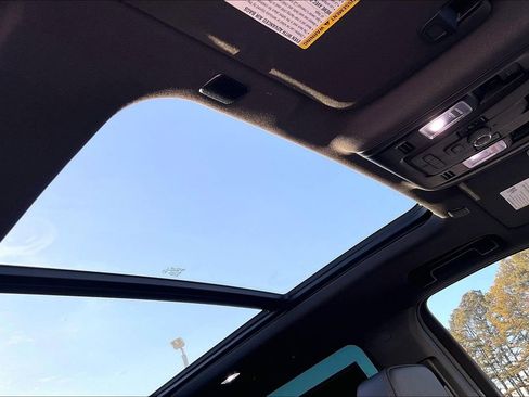 Used 2024 Chevrolet Tahoe RST w/ Luxury Package image 22