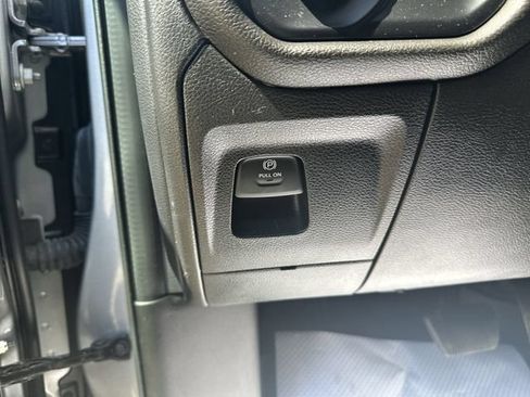 Used 2025 RAM 1500 Big Horn AWD/4WD image 51