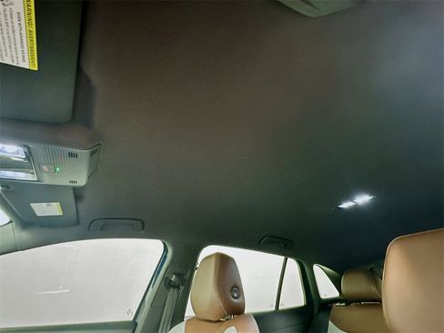 Used 2023 Volkswagen ID.4 Pro image 11