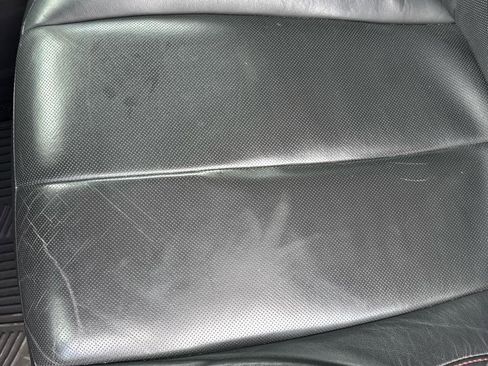 Used 2015 Chevrolet Equinox LTZ w/ LPO, Protection Package image 30