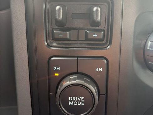 Used 2023 Ford F150 XLT w/ Equipment Group 301A Mid AWD/4WD image 20