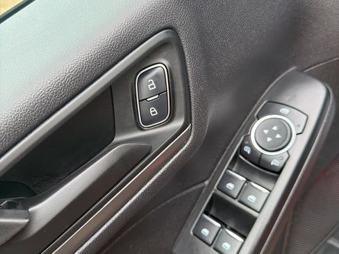 Certified 2025 Ford Escape Active w/ Cold Weather Package image 15