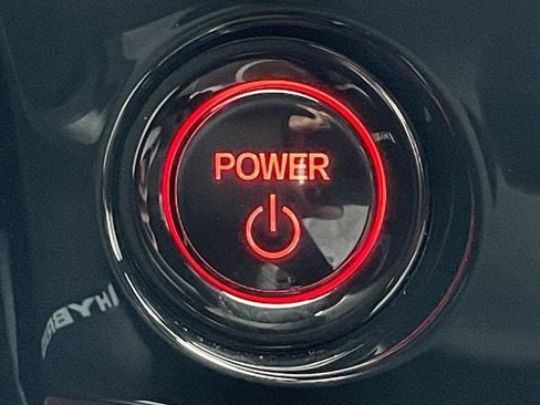 Certified 2026 Honda Civic Sport image 22