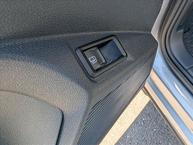 Certified 2024 Volkswagen Taos S AWD/4WD image 28