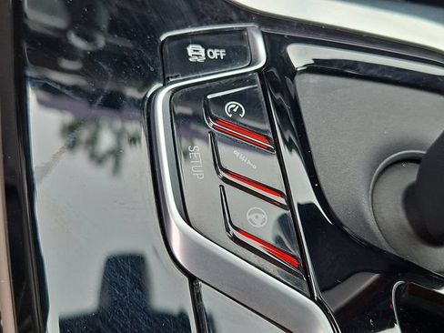 Used 2020 BMW X3 M w/ Executive Package AWD/4WD image 25
