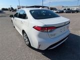 Certified 2022 Toyota Corolla LE image 5