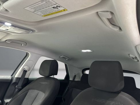 Certified 2022 Hyundai Ioniq 5 SE AWD/4WD image 18