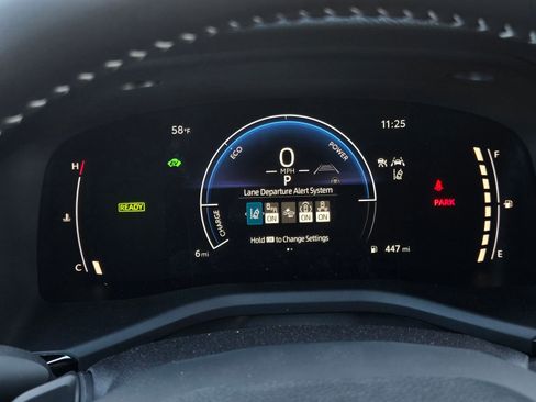 Certified 2026 Toyota Camry SE FWD image 22