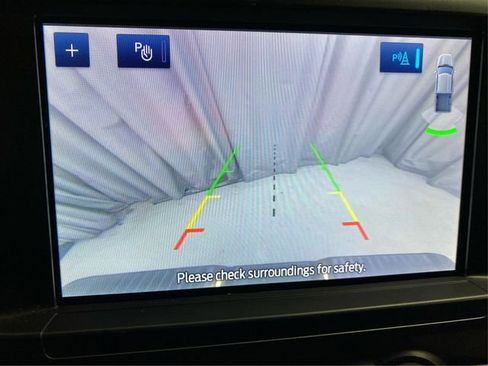 Used 2021 Ford F150 XL w/ Equipment Group 101A High image 28