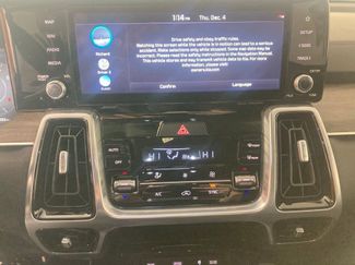 Certified 2023 Kia Sorento SX Prestige video 2