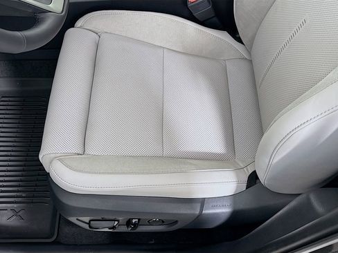 Used 2026 Lexus TX 350 AWD w/ Technology Package image 20