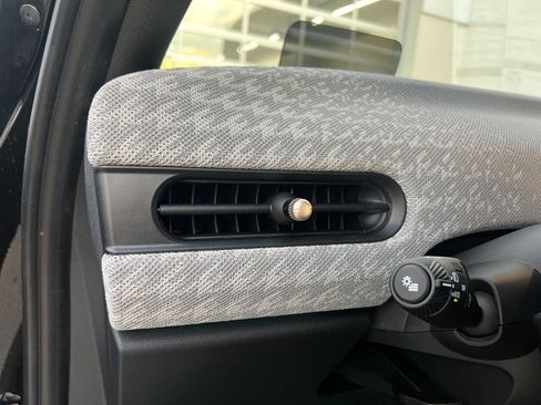 New 2026 MINI Cooper S image 24