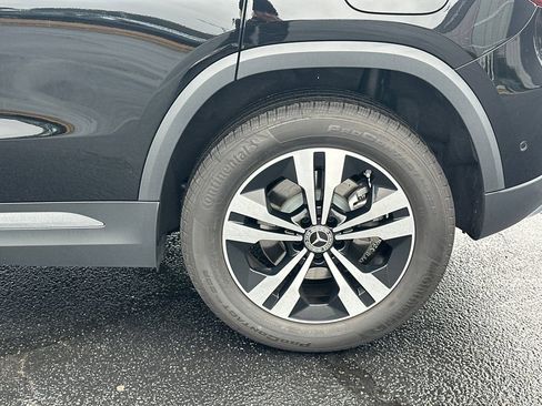 Certified 2026 Mercedes-Benz GLA 250 image 22