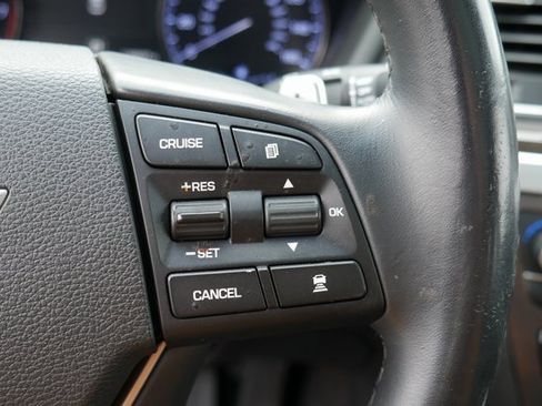 Used 2015 Hyundai Genesis 3.8 w/ Option Group 03 image 19