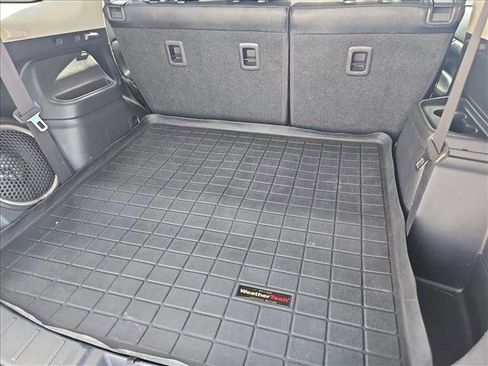 Used 2016 Mitsubishi Outlander GT image 6