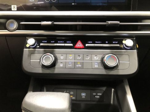 New 2026 Hyundai Santa Cruz SE image 29