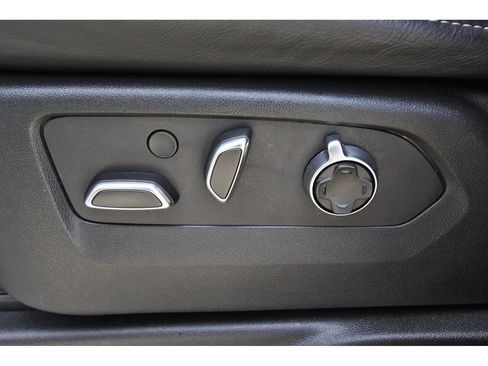 Certified 2023 Cadillac Escalade Sport Platinum RWD image 28