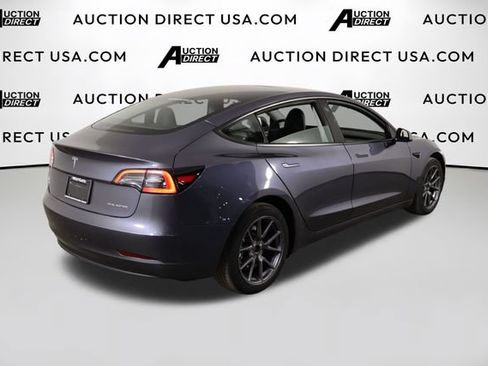 Used 2023 Tesla Model 3 Long Range AWD/4WD image 45