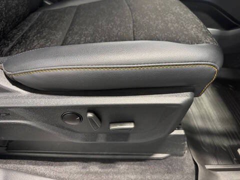 Used 2023 Ford F150 Tremor w/ 360 Degree Camera Package AWD/4WD image 13