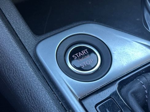 Used 2024 Nissan Sentra SV w/ All-Weather Package image 23