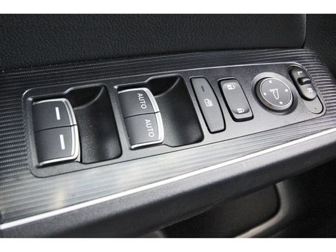 Used 2026 Honda Civic Sport Touring image 22