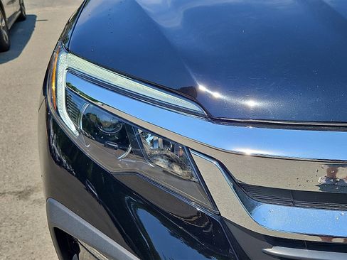 Used 2020 Honda Pilot EX-L image 10