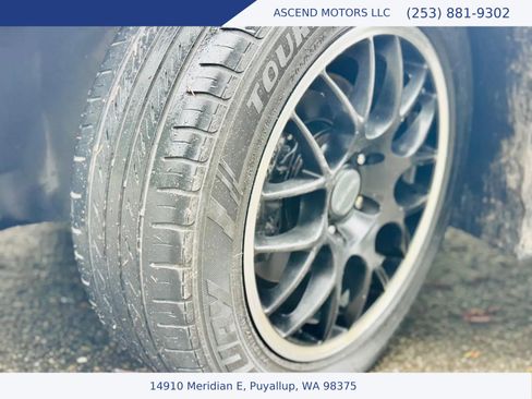 Used 2014 Volkswagen Jetta TDI image 15