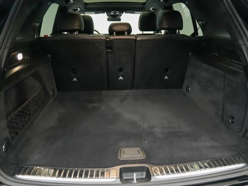 Used 2022 Mercedes-Benz GLE 450 4MATIC image 13