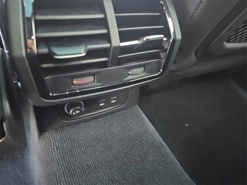 Used 2022 Audi Q3 2.0T Premium Plus w/ Premium Plus Package image 24