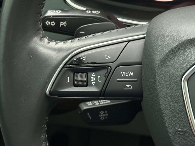 Used 2019 Audi Q7 3.0T Premium Plus w/ Premium Plus Package AWD/4WD image 26