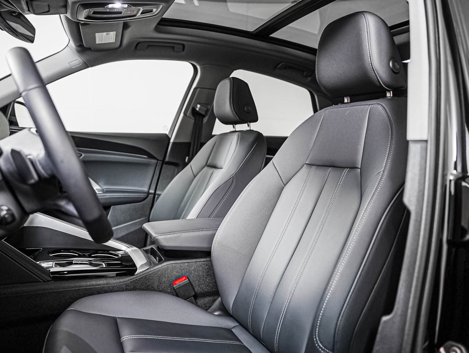 Certified 2026 Audi Q5 Premium AWD/4WD image 12