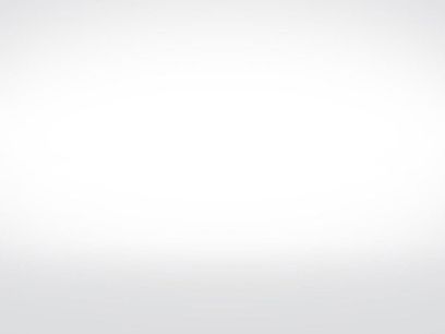 Used 2024 Chevrolet Silverado 2500 Custom w/ Custom Value Package