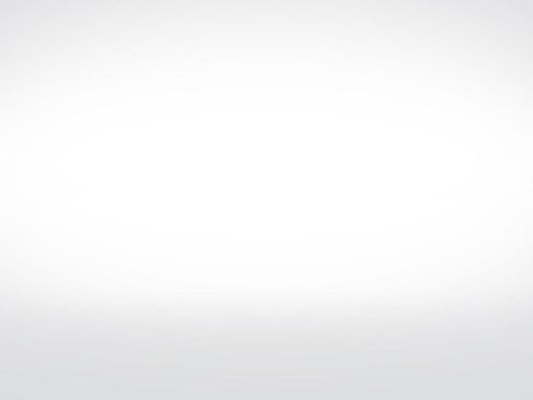 Used 2024 Chevrolet Silverado 2500 Custom w/ Custom Value Package image 1