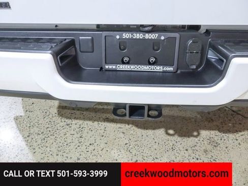 Used 2024 RAM 3500 Big Horn w/ Night Edition image 60