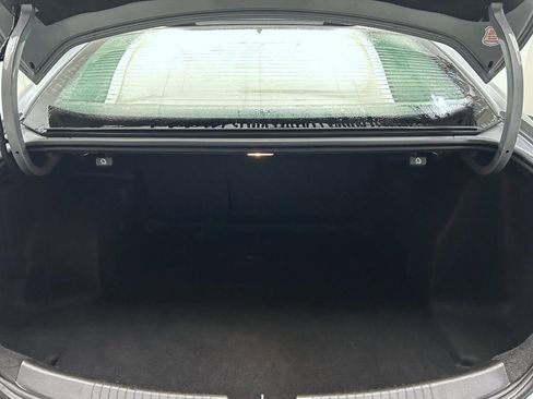 Used 2023 Chevrolet Malibu LT image 21