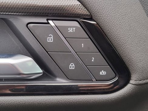 New 2026 GMC Sierra 2500 AT4 w/ AT4 Premium Plus Package image 21