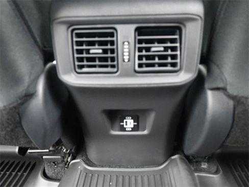 New 2025 Toyota RAV4 LE image 25
