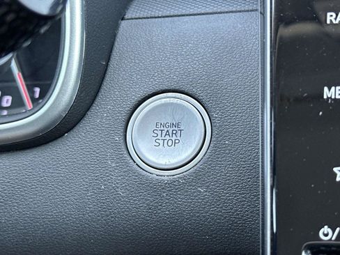 Certified 2024 Hyundai Tucson SEL AWD/4WD image 20