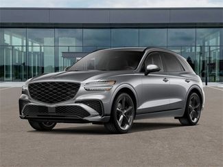 New 2026 Genesis GV70 3.5T Sport Prestige video 1