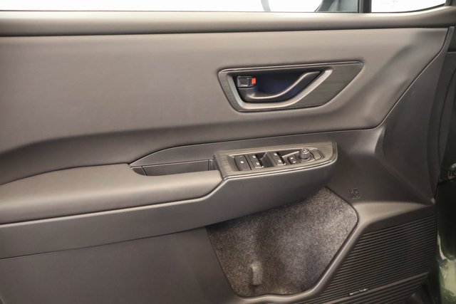 New 2026 Subaru Outback Wilderness AWD/4WD image 9