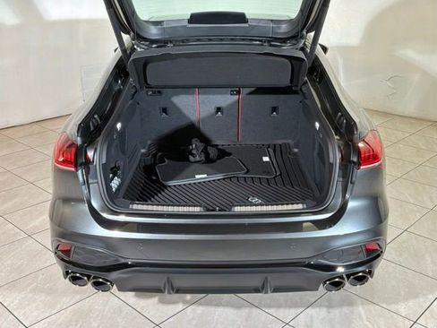 New 2025 Audi S5 Premium Plus image 20